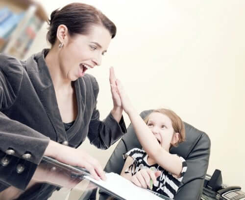 Negative Consequences of the Pygmalion Effect on Children