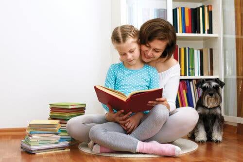 5 Spaces to Create at Home to Entertain Your Children