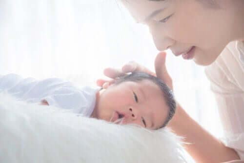 How to Help Your Child Transition from a Crib to a Bed