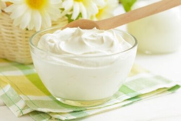 4 Calcium-Rich Recipes for the Second Trimester