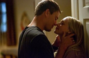 6 Romantic Novels by Nicholas Sparks