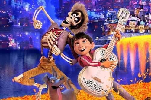 Everything You Need to Know About Disney+