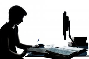 How to Teach Students to Write Summaries
