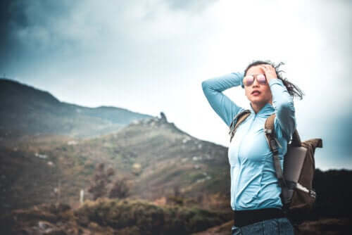 Your Child’s Freedom, According to Their Age