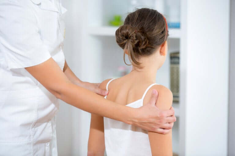 Medical Check-Ups During Adolescence