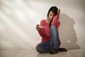 What to Do if You Can’t Get Pregnant