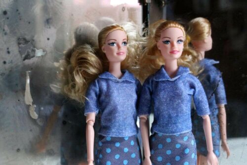 How the Barbie Doll Has Evolved Over Time