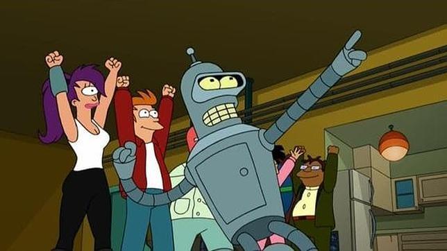 The Best TV Shows for Teens from the 2000s