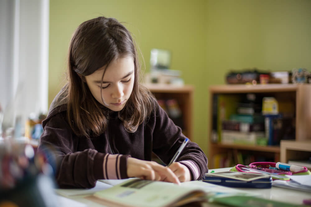 How to Integrate Metacognitive Strategies in the Classroom