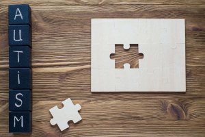 The Importance of Autism Awareness