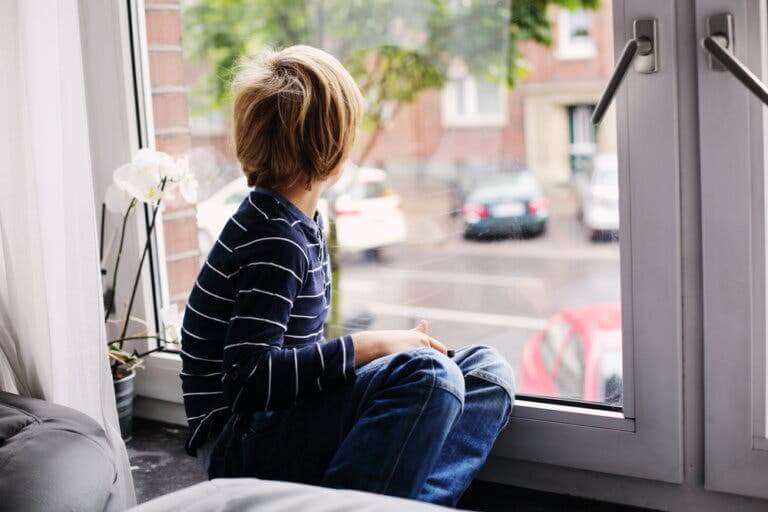 3 Intervention Programs for Children with Autism