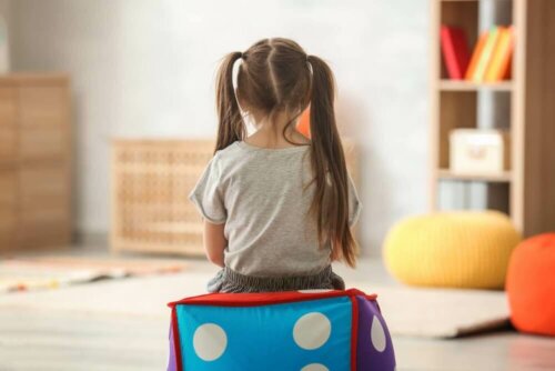 3 Intervention Programs for Children with Autism