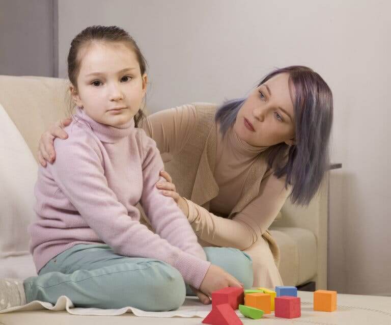 3 Intervention Programs for Children with Autism
