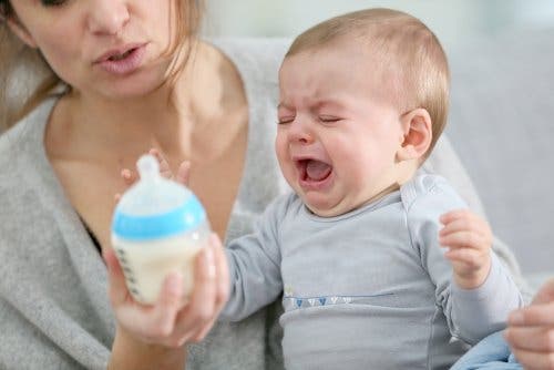 The Negative Effects of Anxious Attachment