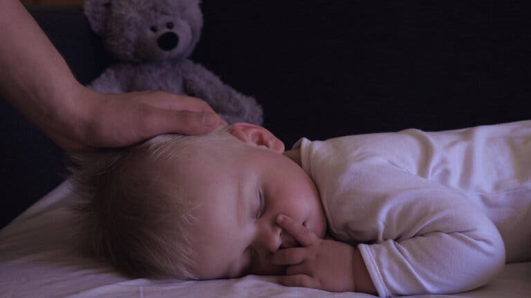 The Benefits of Hypnopedia for Your Children