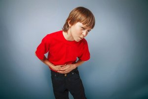 All About Fructose Intolerance