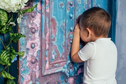 Traditional Games to Enjoy During the Summer