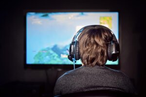 9 Tips to Prevent Video Game Addiction