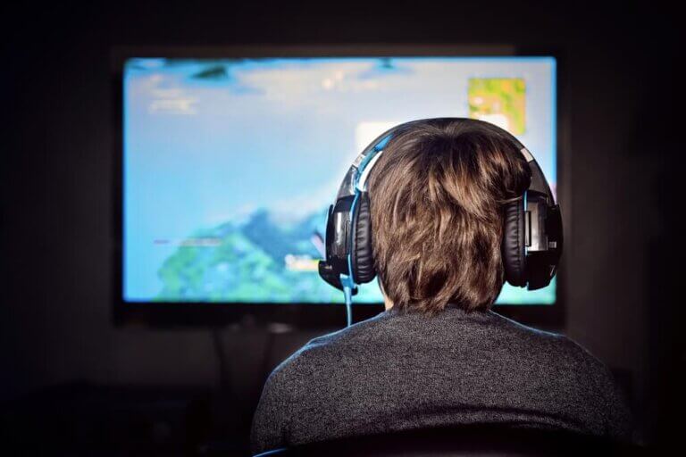 9 Tips to Prevent Video Game Addiction