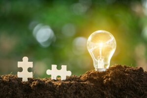 What’s Challenge Based Learning?