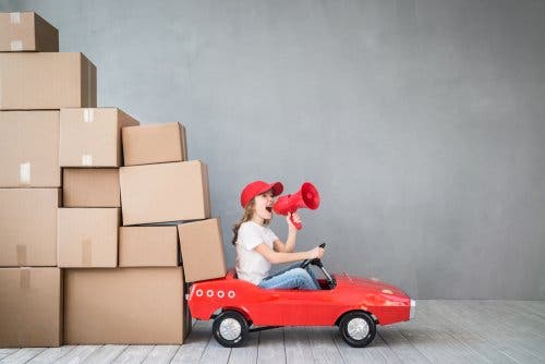 How to Start a Family Business