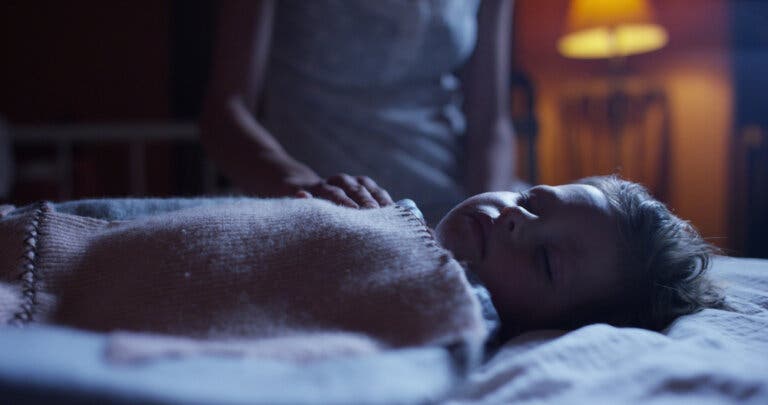 The Benefits of Hypnopedia for Your Children