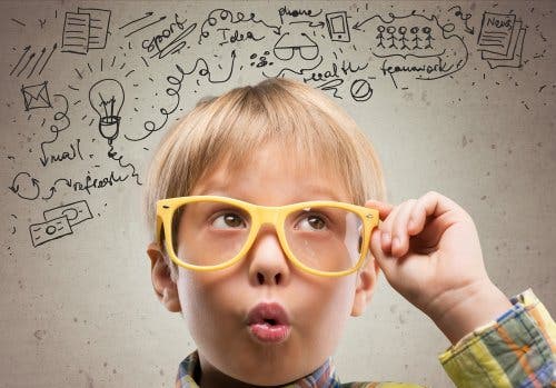 How to Encourage Critical Thinking in Children at Home
