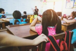 How to Instill a Growth Mentality in Children