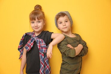 Our Favorite Children's Books About Fashion