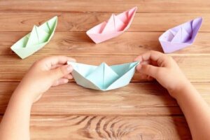 5 Crafts to Help You Celebrate Summer