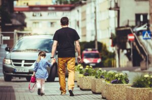 How to Achieve a Good Back to School Routine