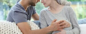 The Development of Breast Cancer