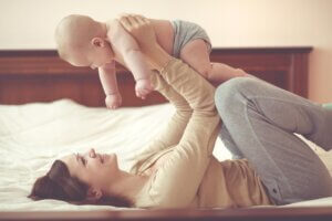 Emotional Development in Babies: What You Should Know