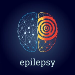 Know How to Act During Epileptic Seizures