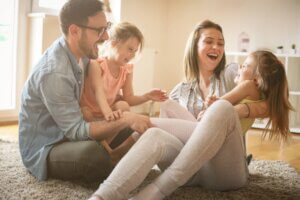 How Family Demands Influence Our Children's Education