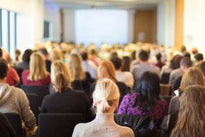 The Importance of Family-School Communication