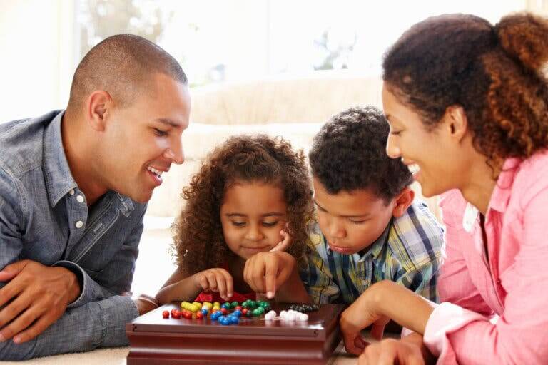 9 Tips to Prevent Video Game Addiction
