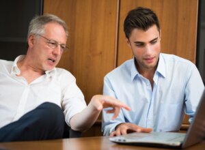 How to Start a Family Business