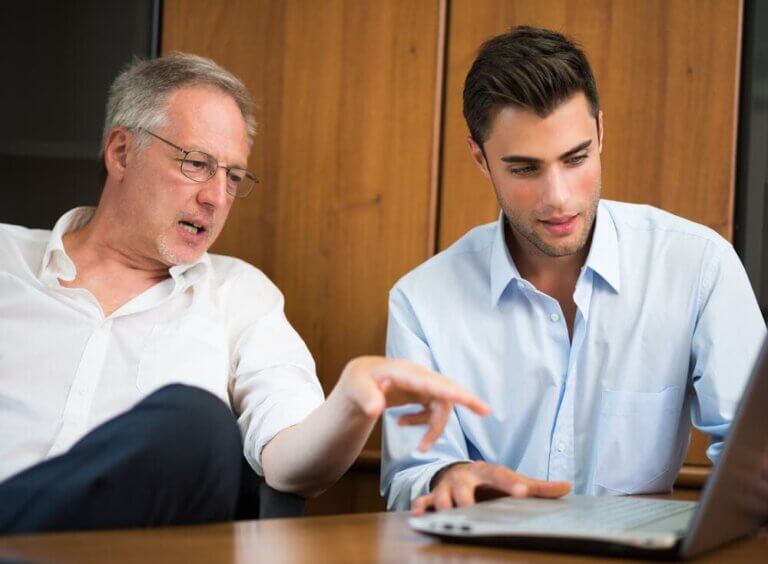How to Start a Family Business