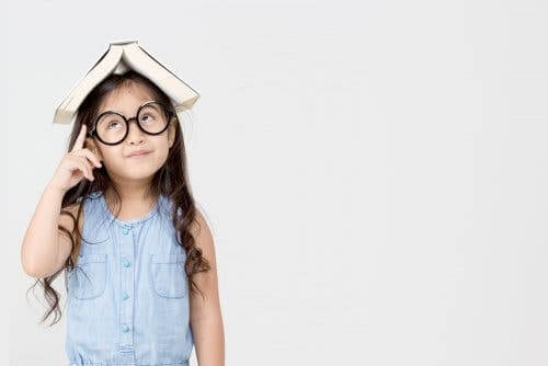 What’s Thinking-Based Learning?