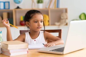 The Importance of Attention in Learning