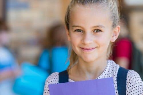 5 Ideas for Coping with the End of Summer Vacation