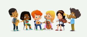 Intercultural Education in the Classroom