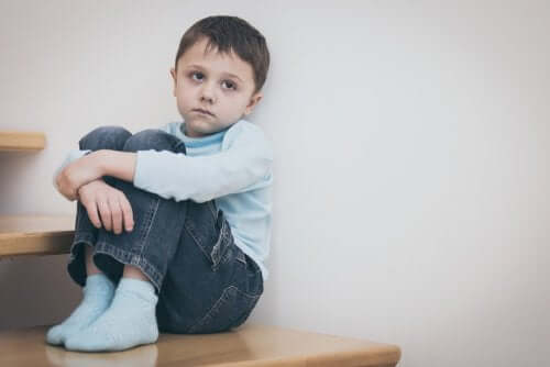 Intrusive Thoughts in Children: What You Should Know