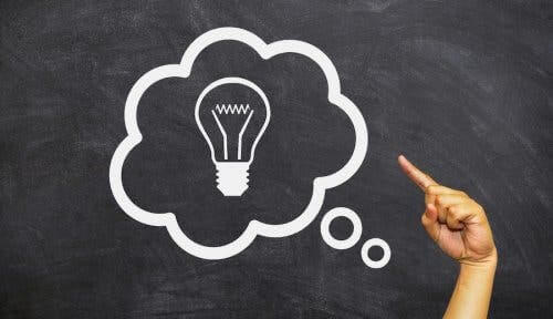 What’s Thinking-Based Learning?