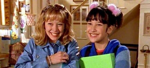 The Best TV Shows for Teens from the 2000s