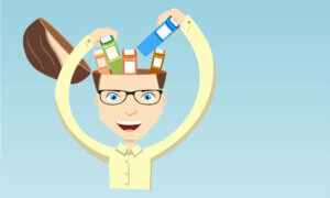 Ausubel's Meaningful Learning Theory