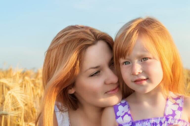 Discipline Strategies for Highly Sensitive Children