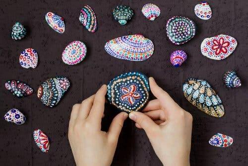 5 Crafts to Help You Celebrate Summer