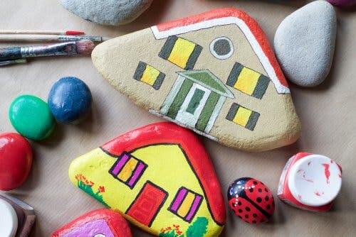Summer Fun: 5 Outdoor Activities for Children